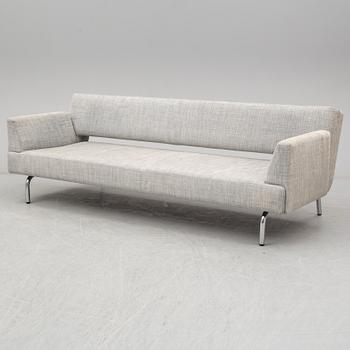 BÄDDSOFFA, "Just", Swedese, 2000-tal.
