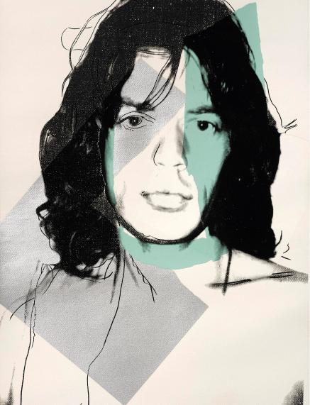 International Prints