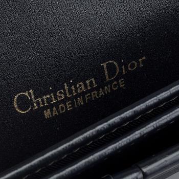 CHRISTIAN DIOR,