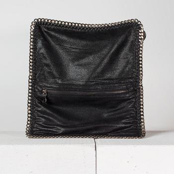 VÄSKA, "Falabella", Stella McCartney.