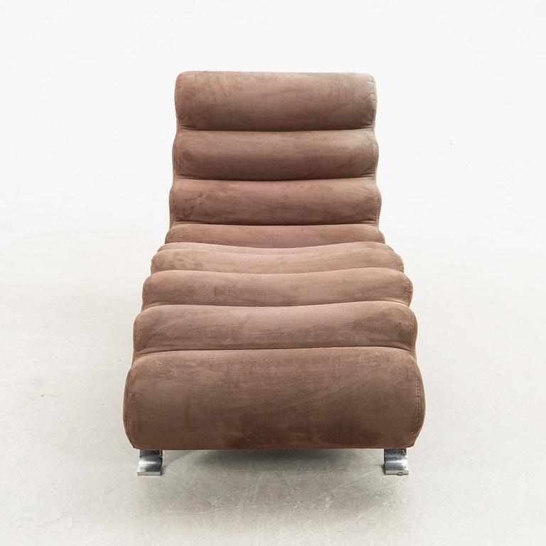 Lind Furniture, dagbädd "902".