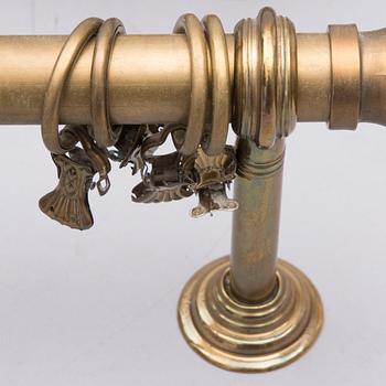 VERHOTANKOJA, 7 kpl, 1900-luvun alku.