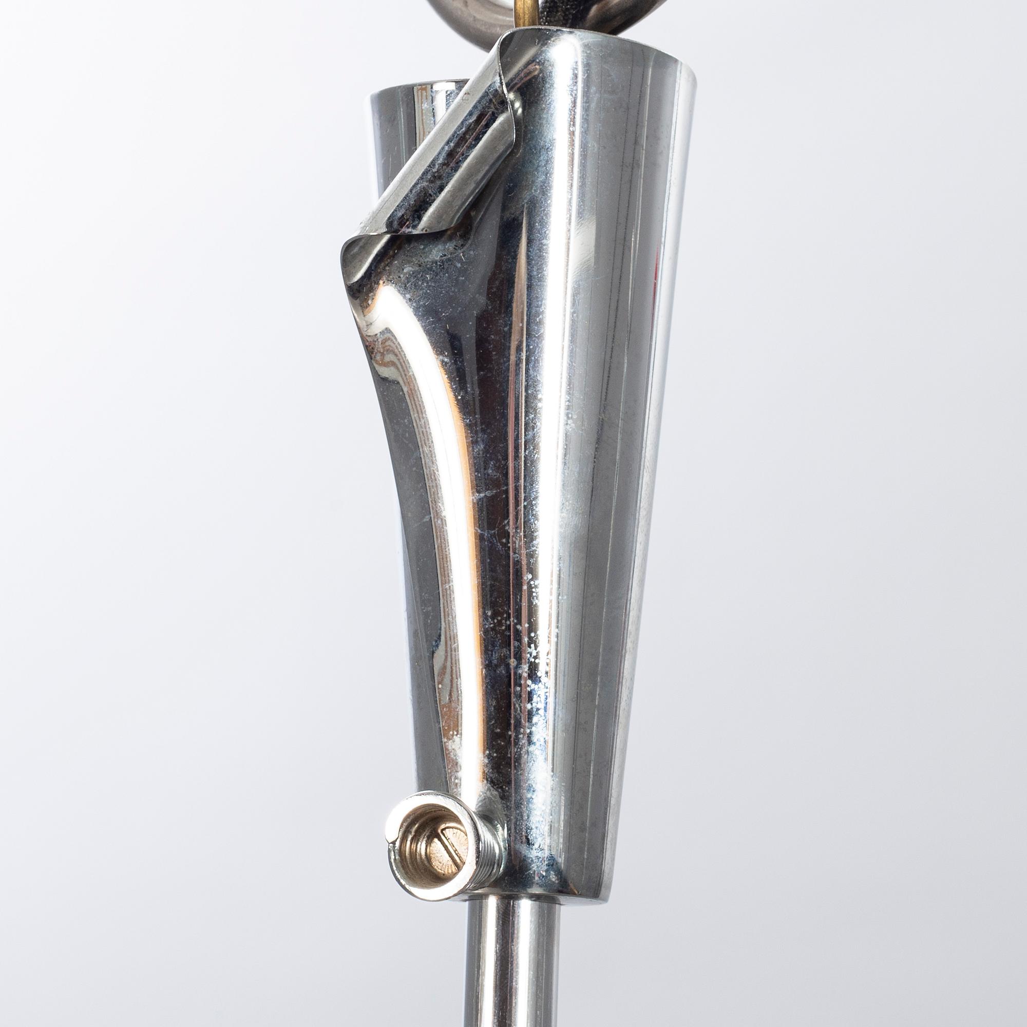 TONI CORDERO, taklampa, Artemide, Italien, 1990-tal.