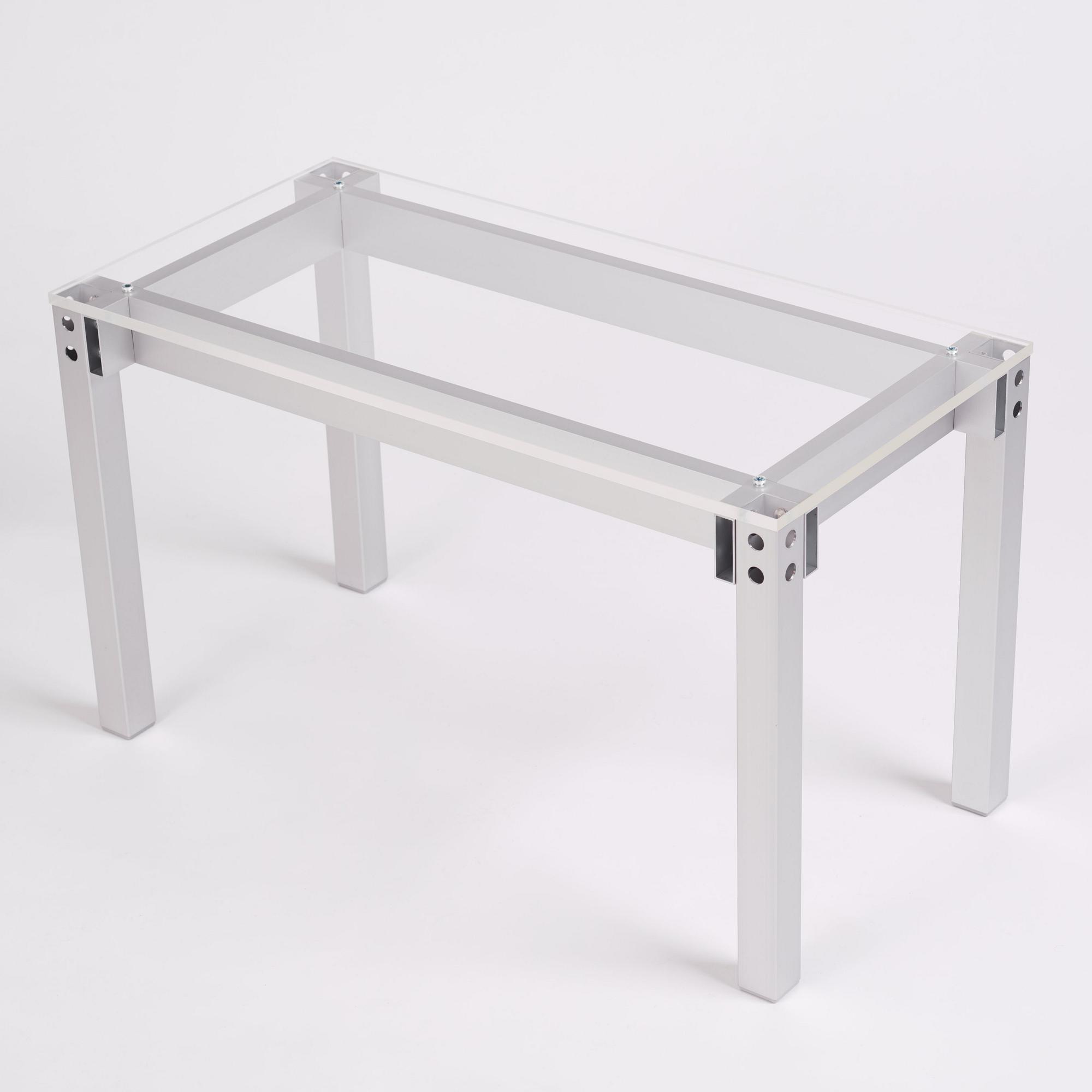 Fredrik Paulsen, a unique bench, "Bench One", JOY, 2024.