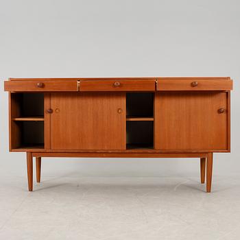 SIDEBOARD, Troeds, Bjärnum, 1950/60-tal.