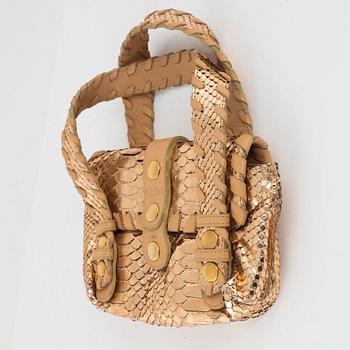 Chloé, bag.