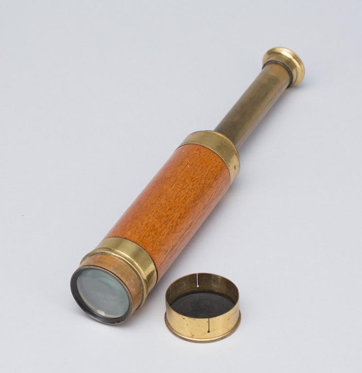 TUBKIKARE,1900-talets första hälft.