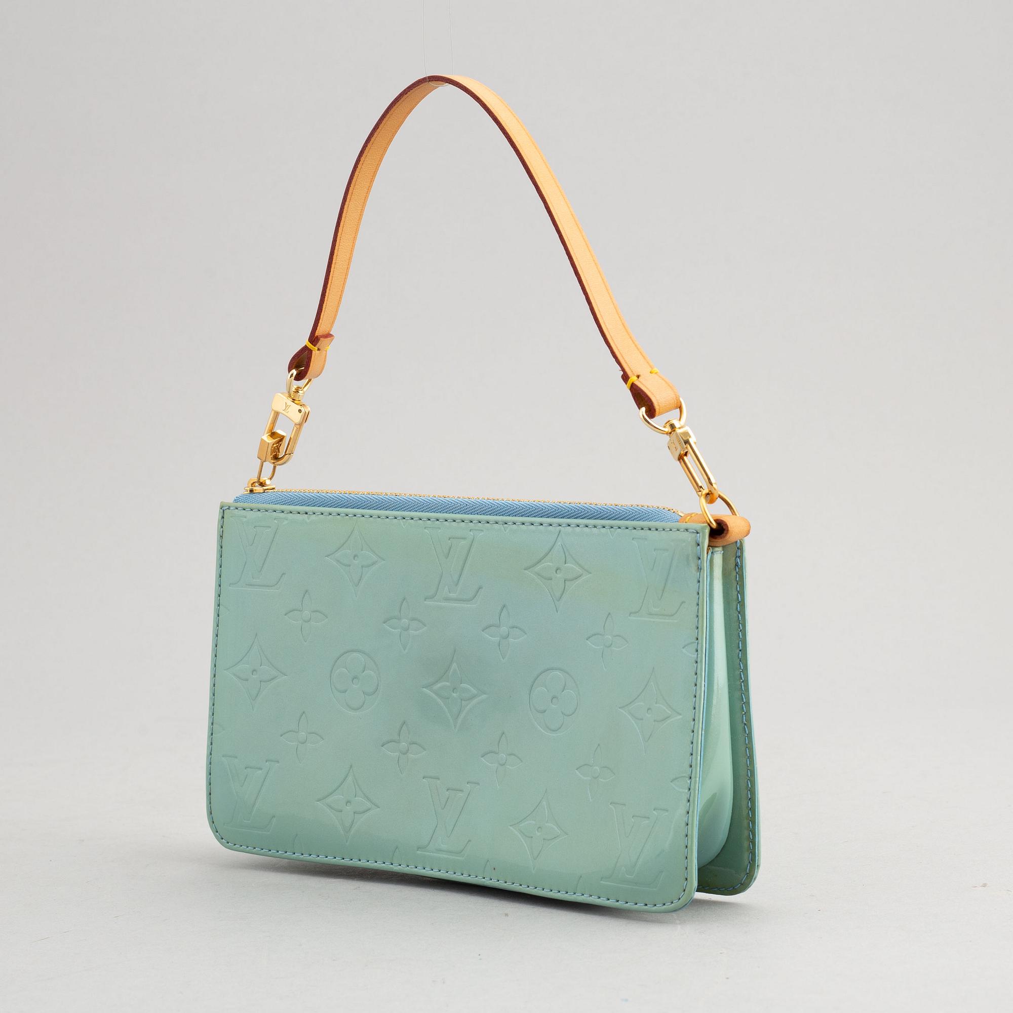 Louis vuitton 1998 handbag collection new arrivals