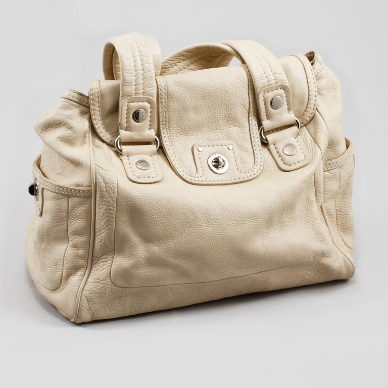 VÄSKA, Marc Jacobs.