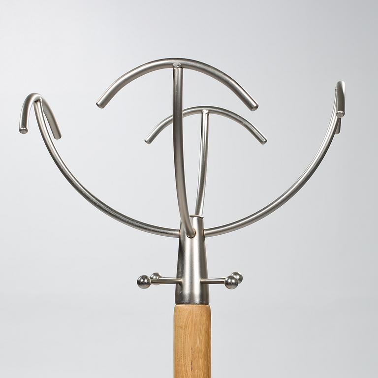 TAMBURMAJOR, 1900-talets slut.