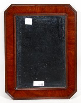 SPEGEL, 1800-tal.