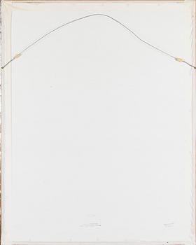 Kristian Krokfors, Puisto.