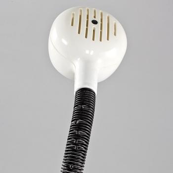 GOLVLAMPA, "Kobra", Fagerhults, 1970/1980-tal.