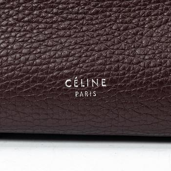 Céline, Bag, "Big Bag".