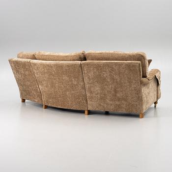 Soffa, Howardmodell, Englesson, 2020-tal.