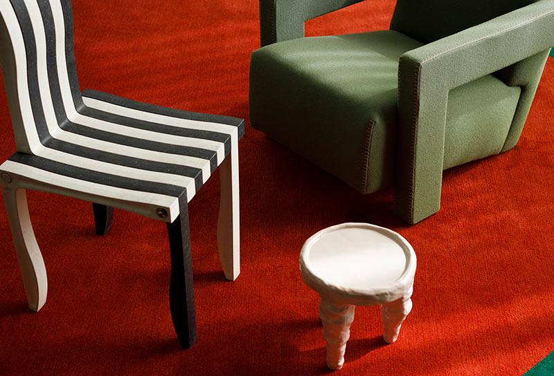 Contemporary Design Online  E1364