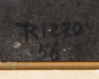Pippo Rizzo, Soldiers.