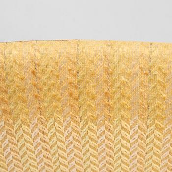 Otto Schulz, stolar, ett par, Boet,  Göteborg 1930-tal.