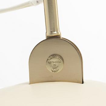 Robert Dudley Best, a table lamp, 'Bestlite BL2', Gubi, Denmark.