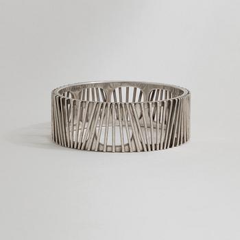 ARMRING, Bent Knudsen, Danmark.