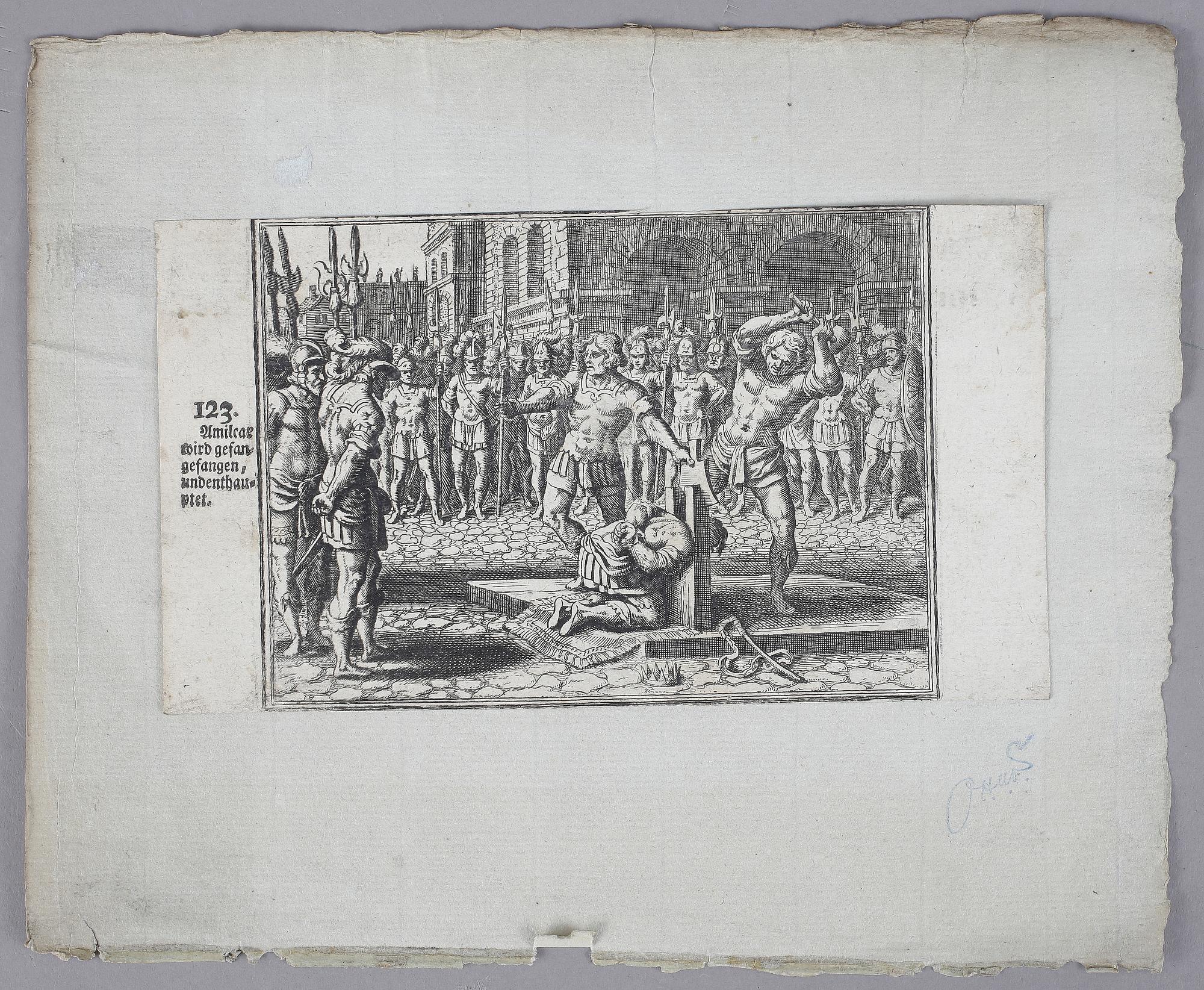 GRAVYRER, ca 80 st, Matthäus Merian, die Historische Chronik "Theatrum Europaeum", 1618.