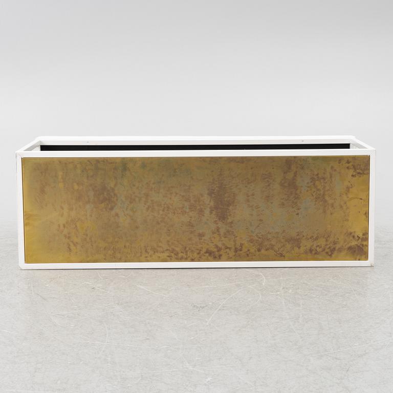 Ulf Scherlin, 'Bench 11', Scherlin Form.