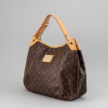 Louis Vuitton, 'Galliera GM'.