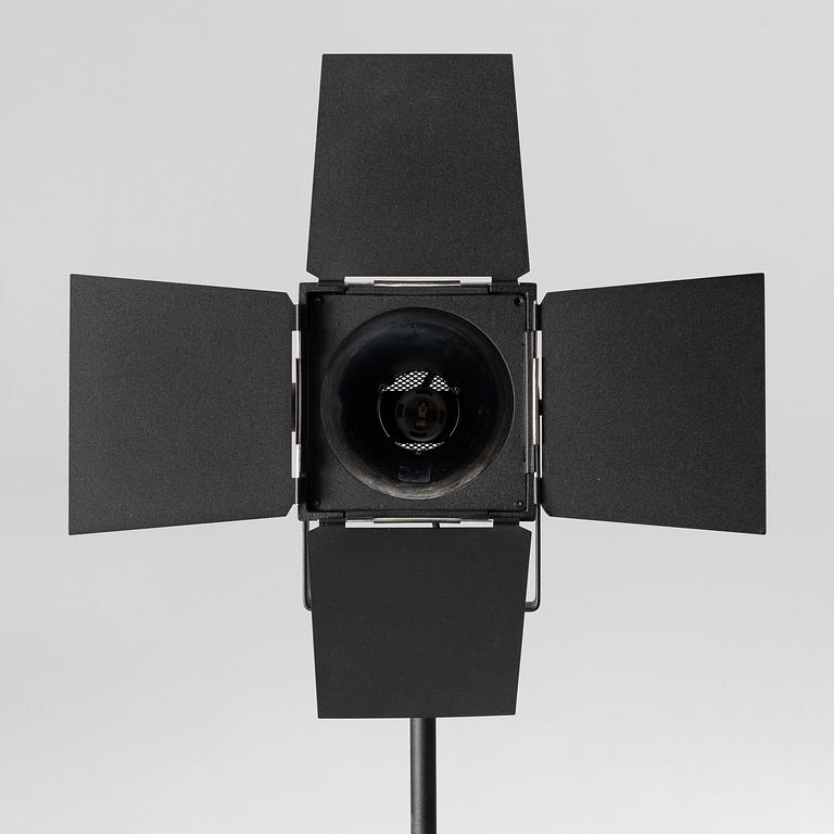 Mattias Ståhlbom & Thomas Bernstrand, floor lamp, "Foto", Zero Interiör, contemporary.