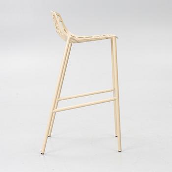 Barstol, "Forest", Fast Design.