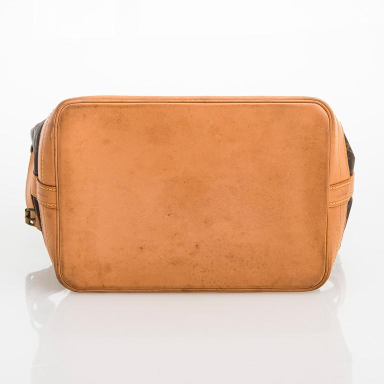 Louis Vuitton, "Noé", väska.