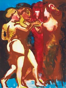 Peter Dahl,.