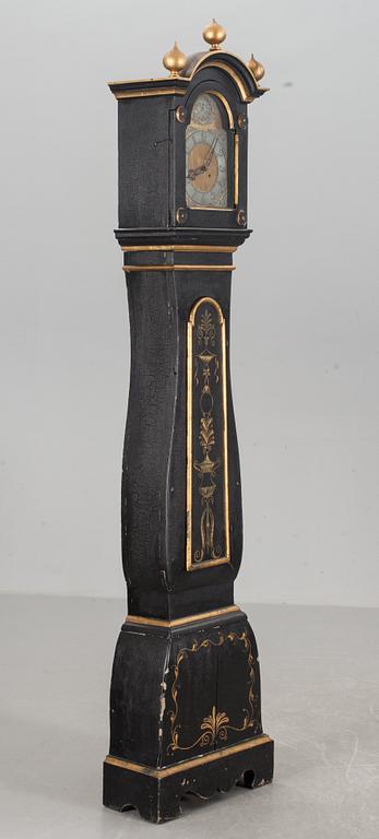 GOLVUR, 17/1800-tal.