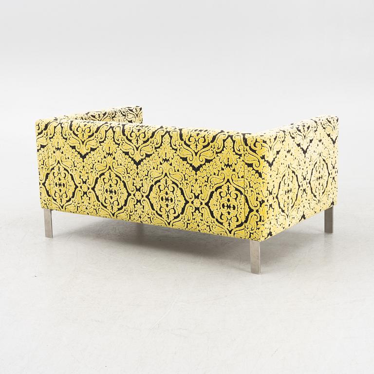 Sofa, Designers Guild.