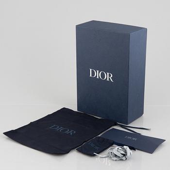 Christian Dior, sneakers, size 44.
