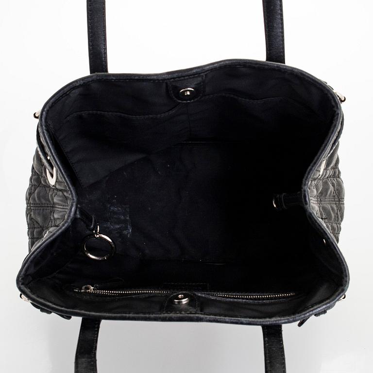 Christian Dior, a "Panarea Tote Small" bag.