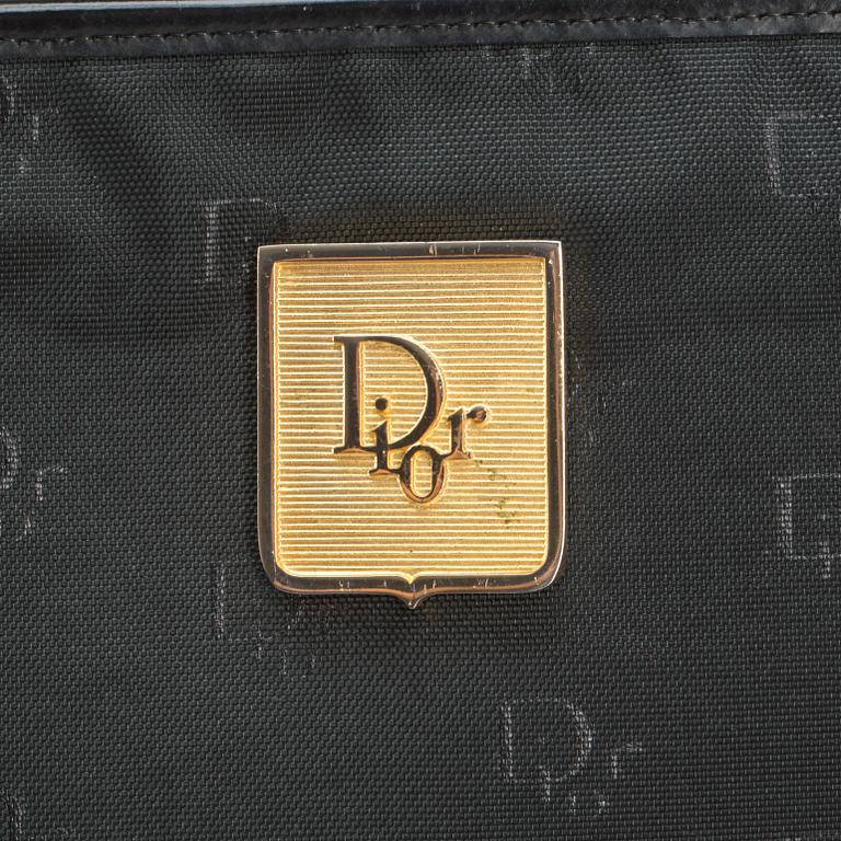 VÄSKA, Dior.