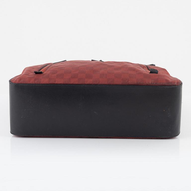 Louis Vuitton, bag, LV Cup "Solano", 2012.