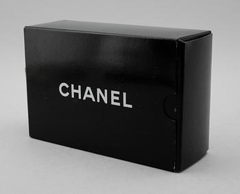 VÄSKA, Chanel.
