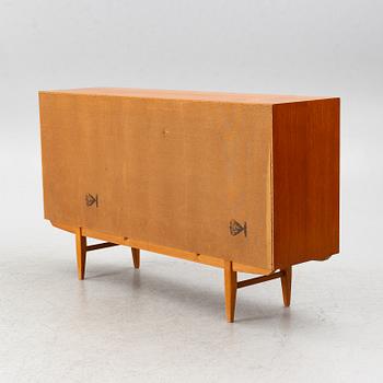 Sideboard, 1960s.