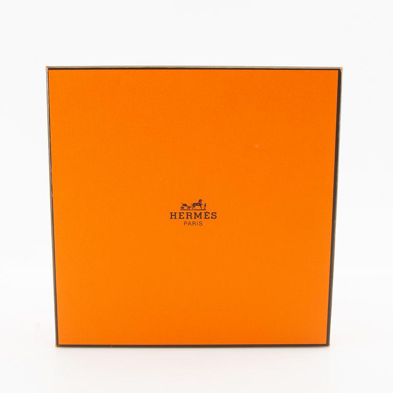 Hermès, belt, ca 2015.