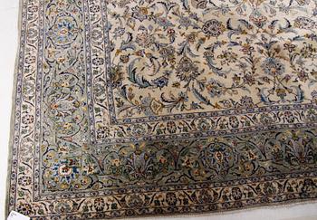 MATTA, Kashan, ca 412 x 307.