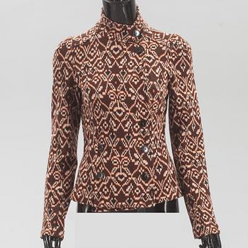 KOFTA, Diane Von Furstenberg.