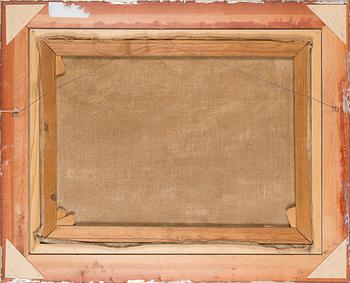 Ali Munsterhjelm, Steamships.