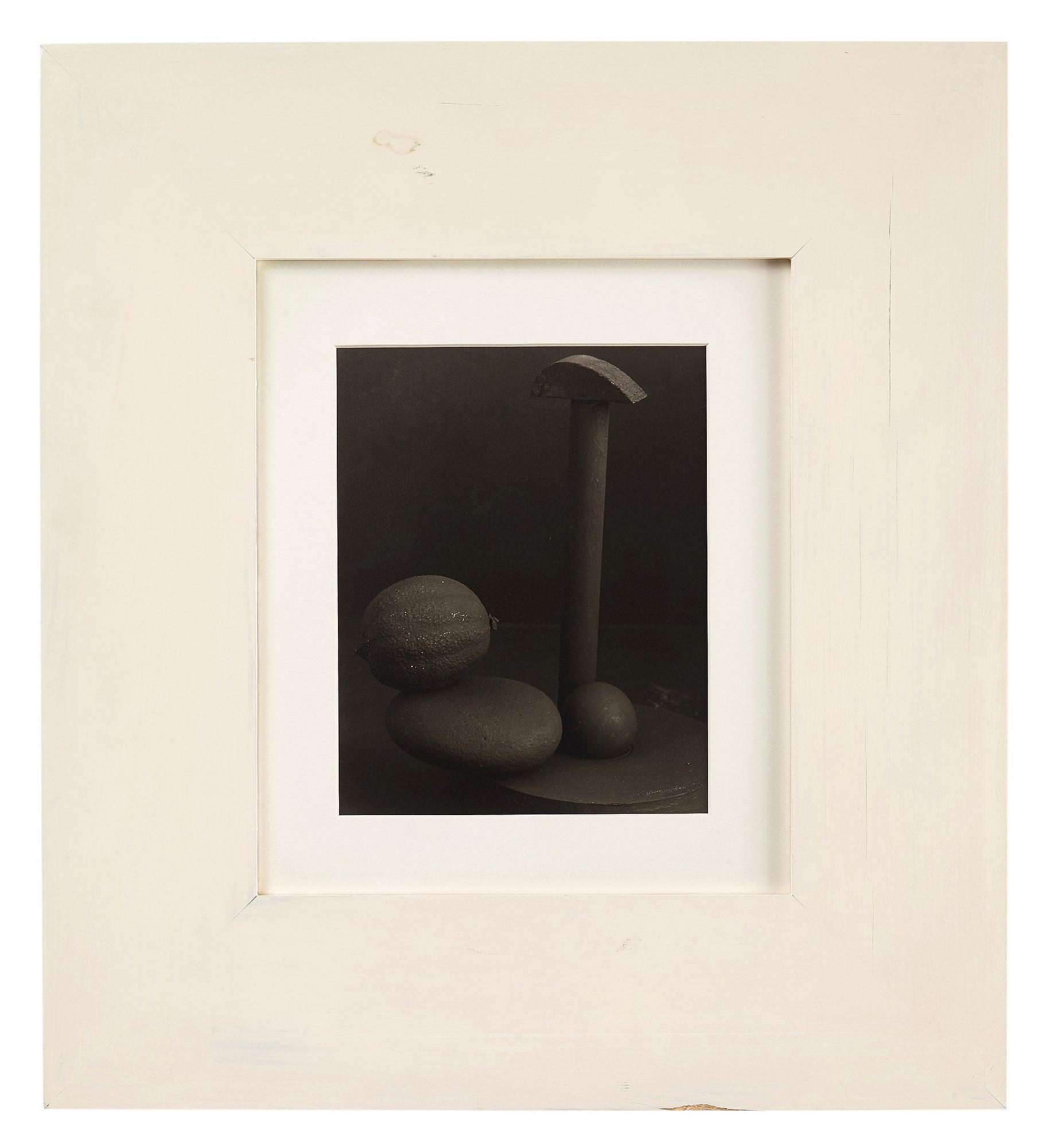 DAWID,