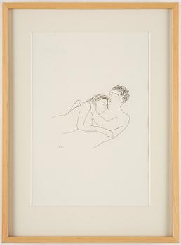 Marcel Duchamp, "Arturo Schwarz: The large glass and related works vol II".