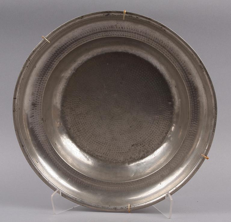 FAT, tenn, Gudmund Östling Vimmerby.