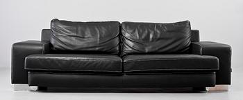 SOFFA, "Hollywood", Furninova, 2000-tal.