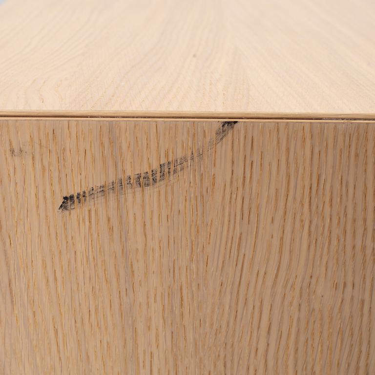 Torill Slettvoll, byrå, Slettvoll.