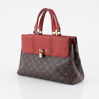 Louis Vuitton, bag, "Venus", 2016.