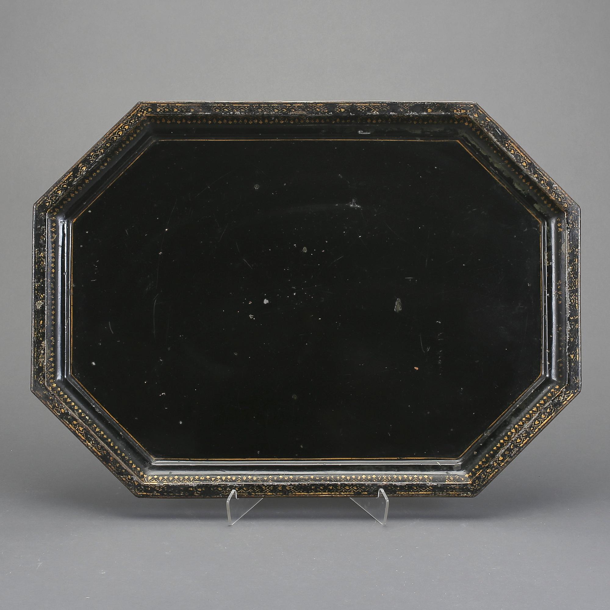 BRICKOR, 2 st, 1800-talets slut.